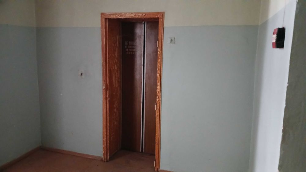 Оренда комерційної нерухомості від 500 до 3000 м² | Ідеально під бізнес | Нивки