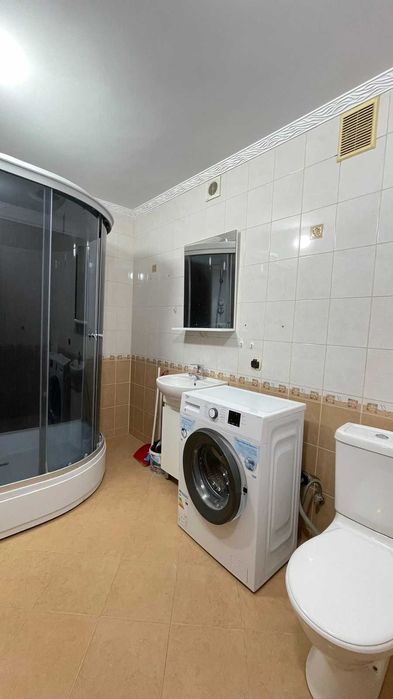 продаж 1к|Цент, Шевченка| Новобудова | Без додаткових затрат, все є