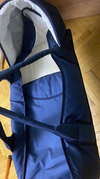 Дитяча переноска