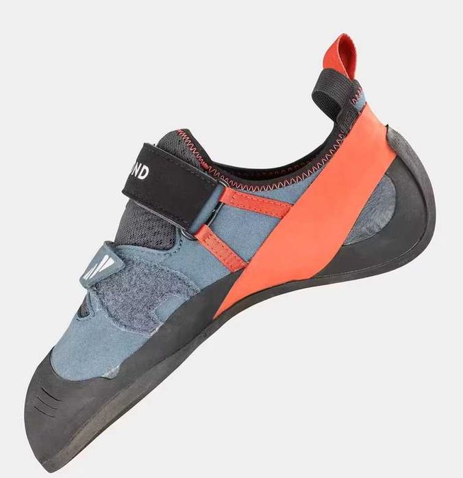 Buty wspinaczkowe Simond Vertika V2 Man roz 40,5 Nowe i Oryginalne Kraków