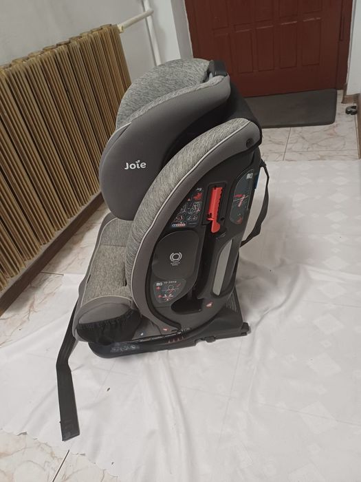 Fotelik joie 9-36kg
