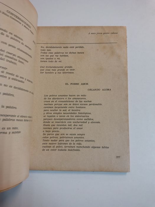 Revista Vértice n° 315-6