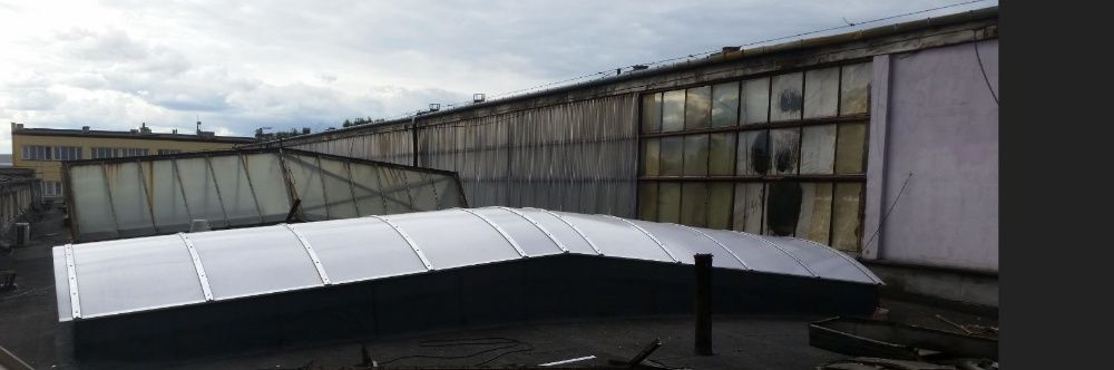 Poliwęglan komorowy gr 10mm, PROMOCJA 50 zł - Warszawa, dostawa