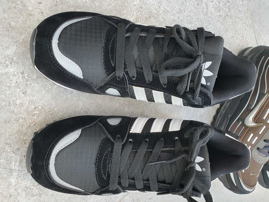 Buty adidas zx 750 roz.43