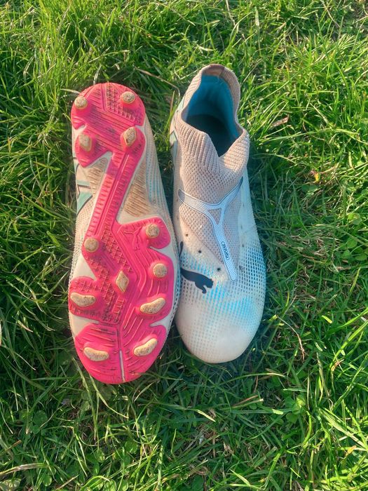 Копи puma futer 7