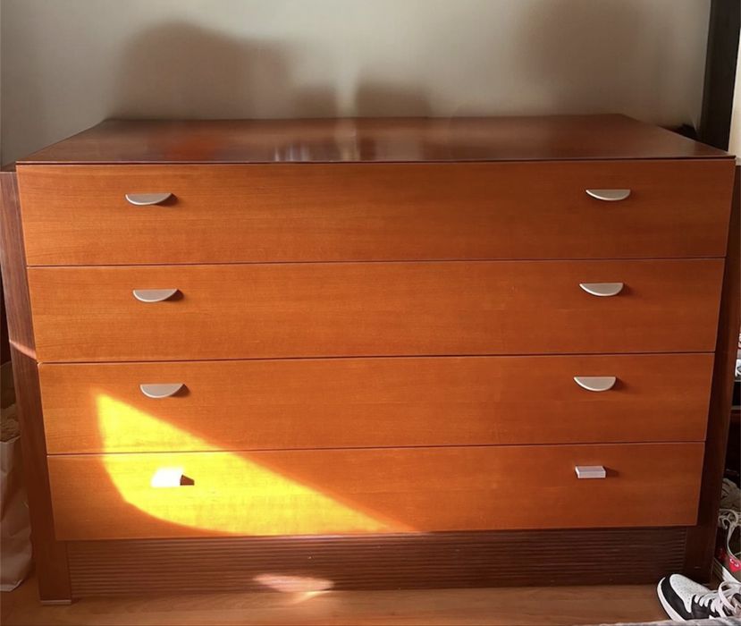 Mobília para Quarto