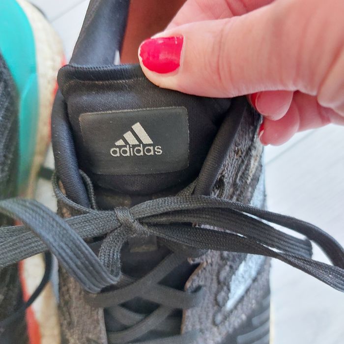 Кроси  Adidas p.43