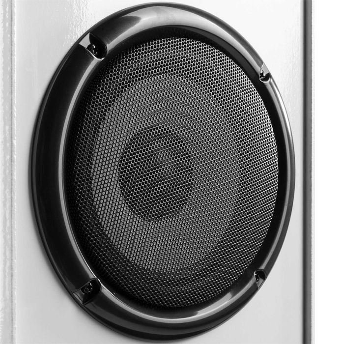 Kolumny głośnikowe do kina domowego Fenton SHF700 OUTLET