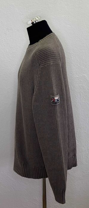 Sweter Henri Lloyd roz. XXL