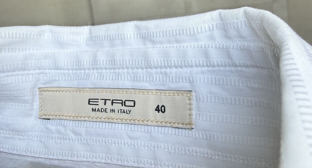 Etro max mara brunello cuccinelli