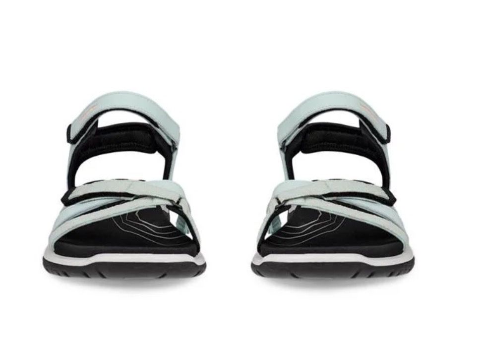 ECCO Offroad Roam W