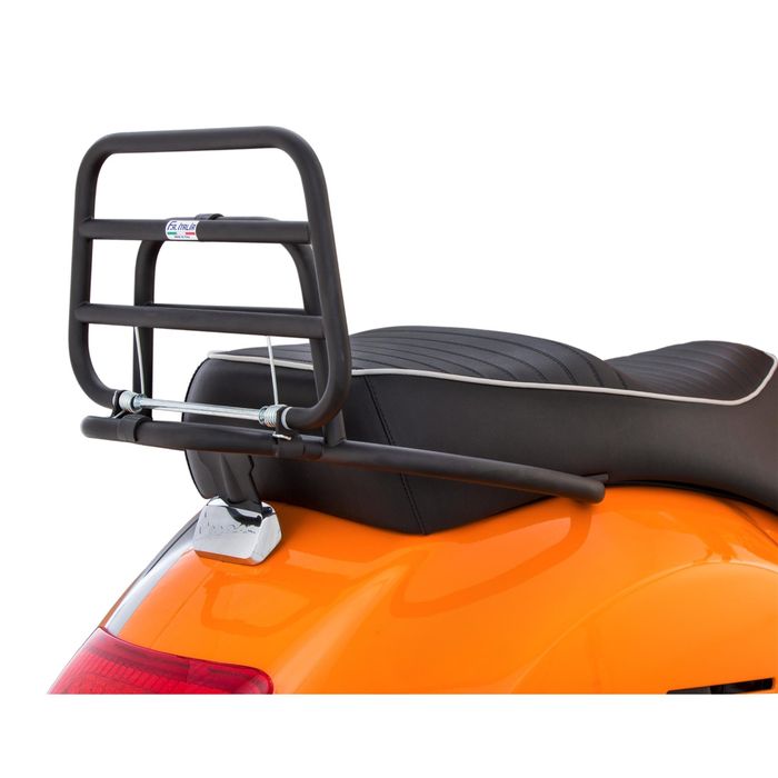 Suporte Vespa GTS/​GTS Super/​GTV/​GT 60