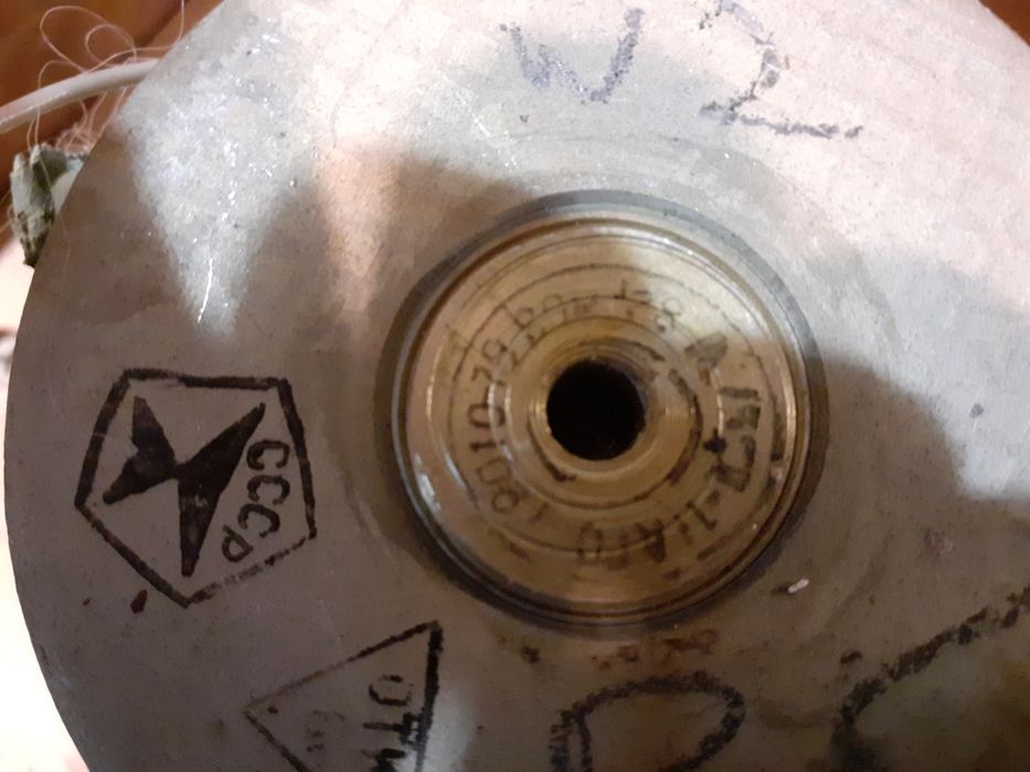 Динамик 15 ГД-11А.(20 ГДС-3-8 или ) 4гд352ГД19 та 3гд-31,