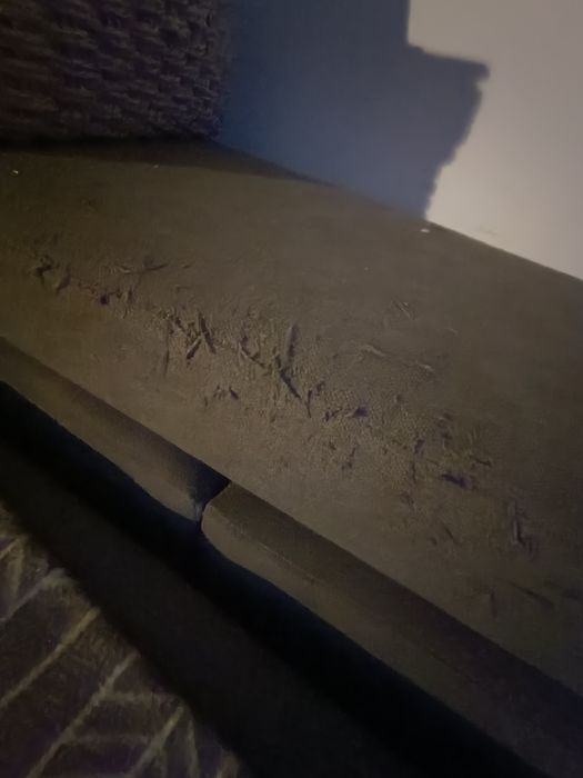 Sofá Grande Chaise long 230m