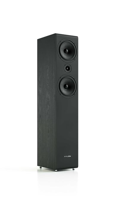 Pylon Audio Opal 23 Kolumna podłogowa, Odsłuchaj u nas! RATY 0%!