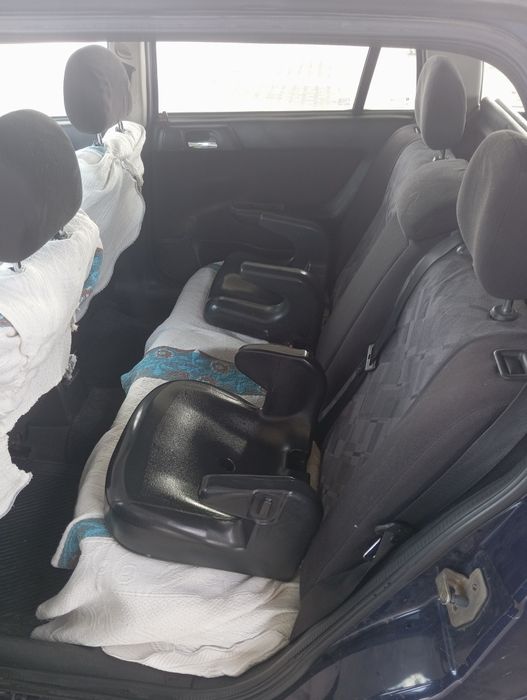 Vendo Opel Astra 1.4