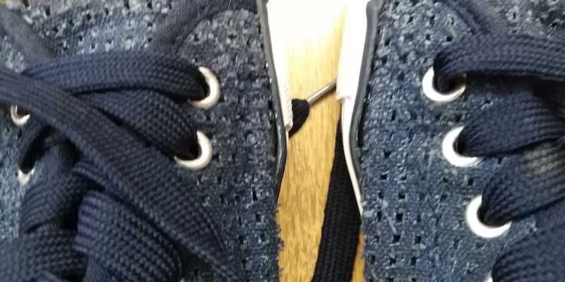 Buty damskie Sprandi rozmiar 38