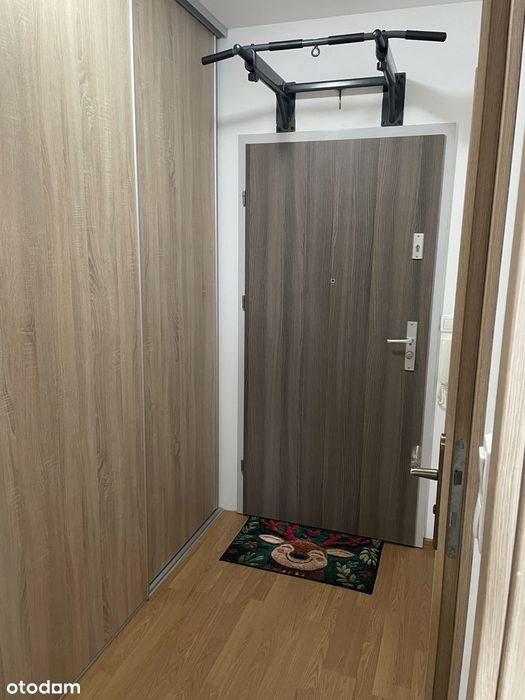 Mieszkanie – Gdynia - Widok 5