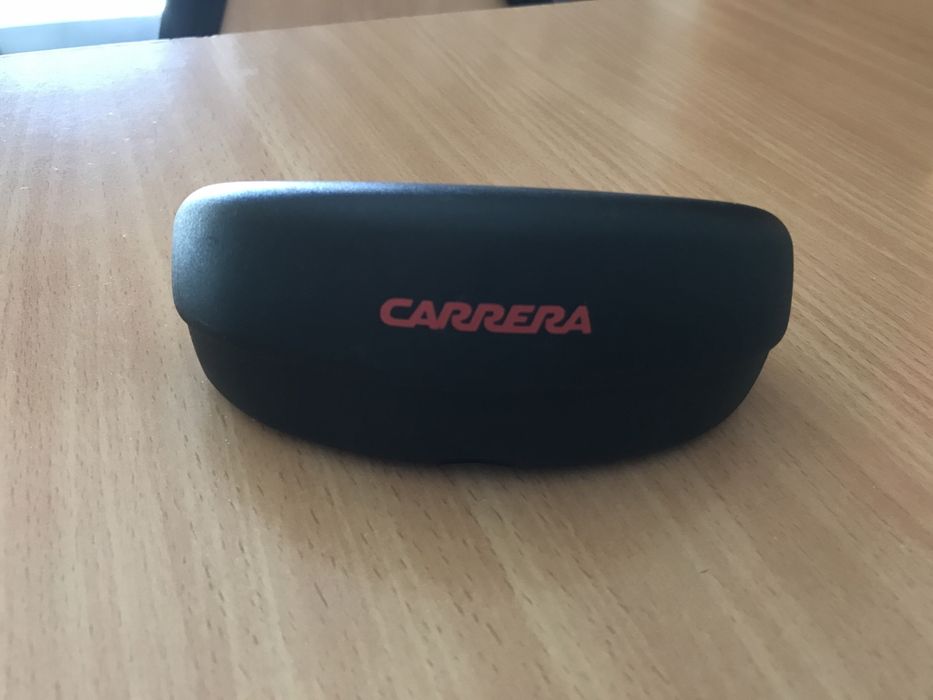 Oculos de sol carrera originais criança