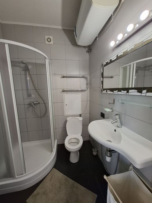 Пале Рояль 2К власник, оренда довгостроково