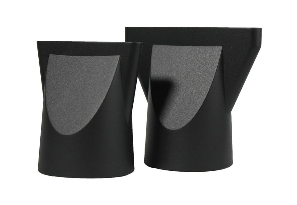 ‼️2100‼️Фен професійний Subtil Soft 2000 ion Laboratoire Ducastel