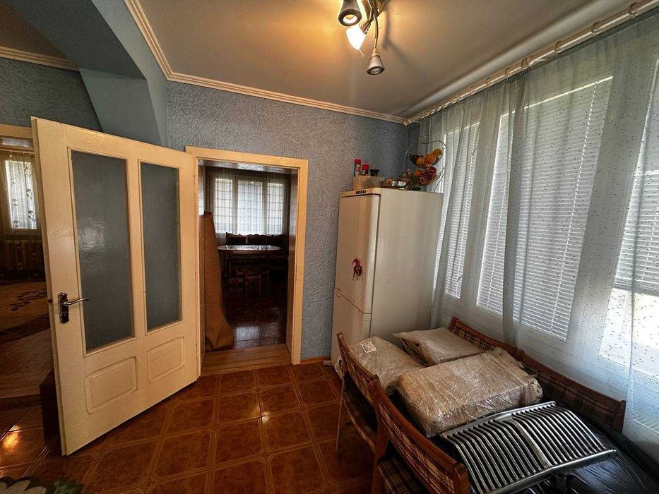 Продається будинок в с. Терново