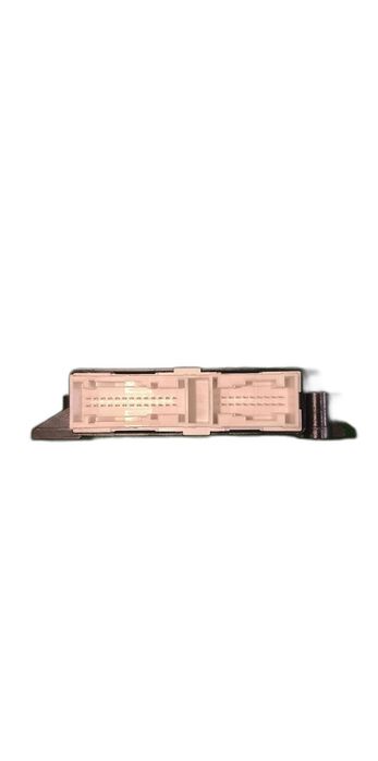Módulo Electrónico AUDI A3 5Q0919294J (OEM)