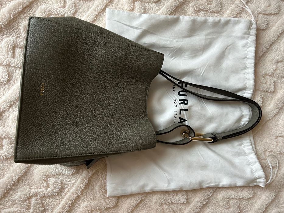 Сумка Furla оригинал