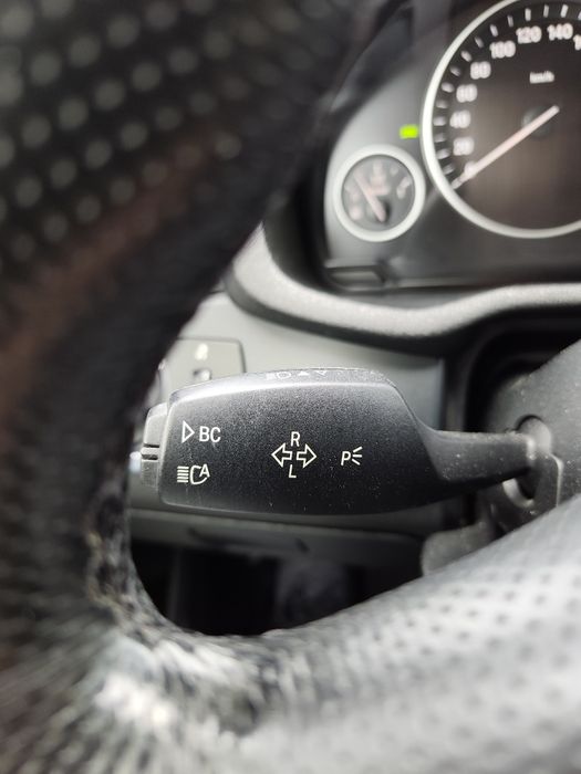 BMW X3 20d Xdrive Auto