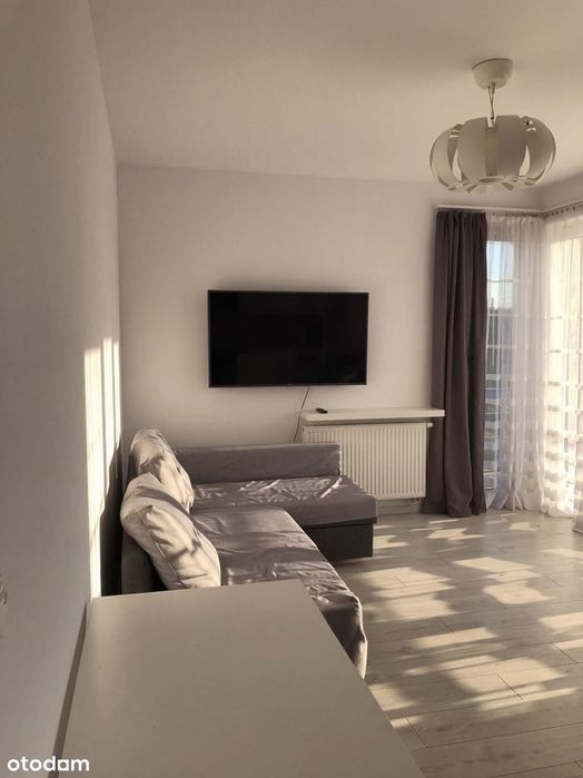 Marki ⭐136m2 / 2 POZIOMY podzielone na 2 mieszkania - każde 3 pokojowe