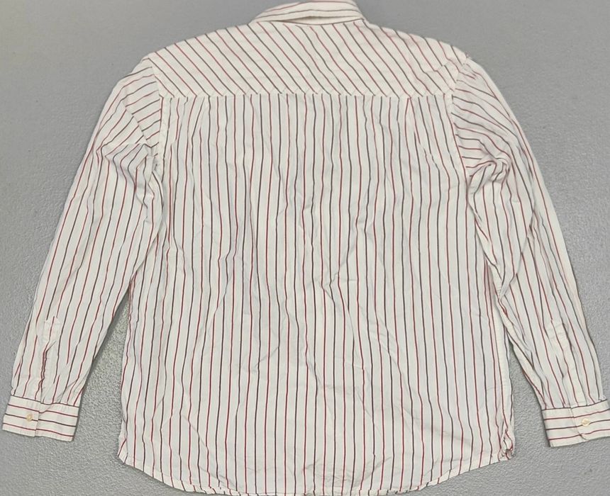 Wr) WRANGLER oryginalna koszula męska długi rękaw Roz.XL