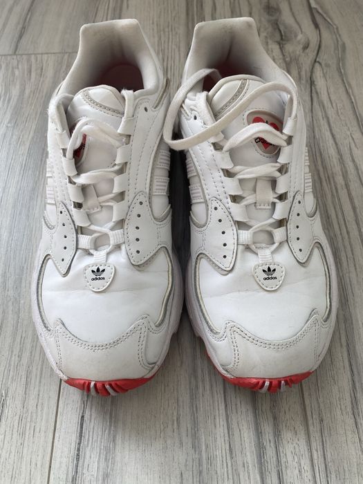 Buty sportowe Adidas