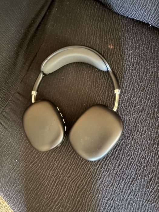 Vendo fones bluetooth sem fios