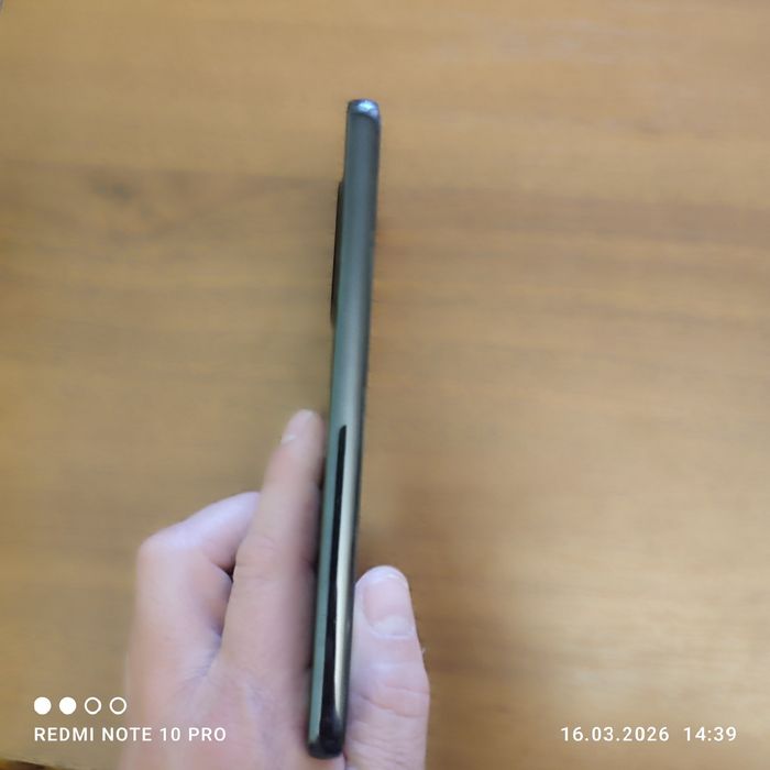 Продам Samsung A53 5g