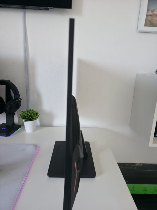 Monitor arzopa 2k