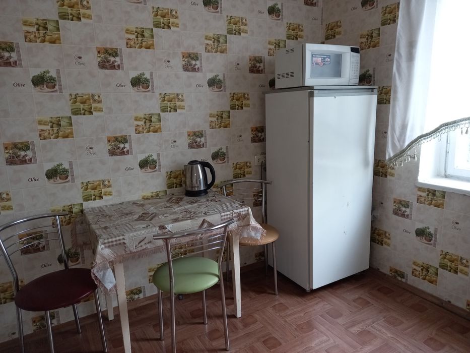 Сдам квартиру посуточно, почасово в районах города