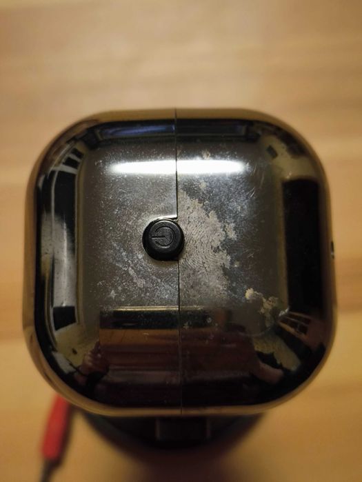 Mikrofon stojący Trust