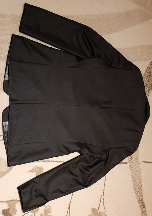 Garnitur Dino Salvani Slim