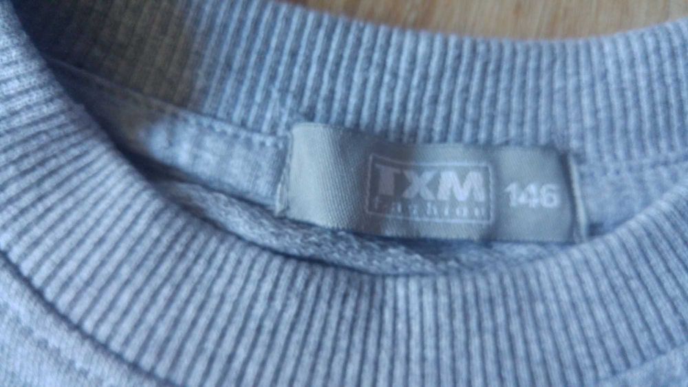 Tunika dla dziewczynki 146