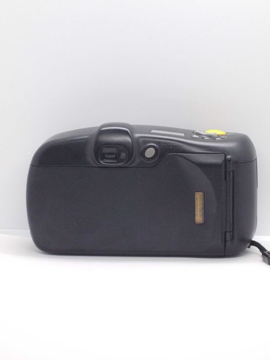 Minolta Riva Zoom Pico