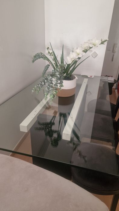 VENDA MOVEIS DE 2° mão bom estado