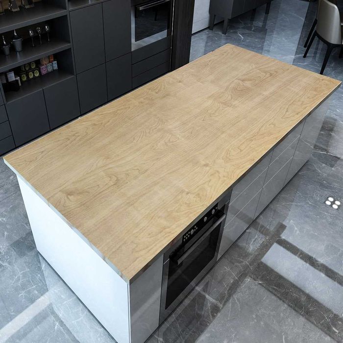 АКЦІЯ САМОКЛЕЮЩАЯСЯ ПЛЕНКА, САМОКЛЕЙКА, самоклеюча плівка, термоплівка