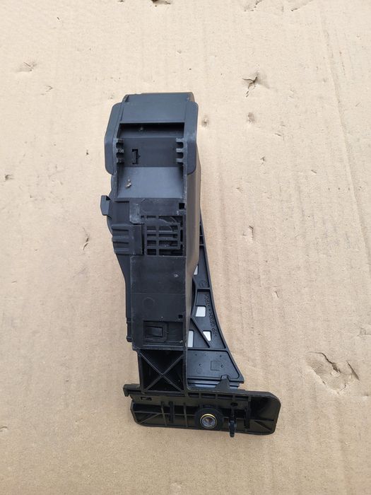 Pedał Gazu bmw m4 G82 G83 m3 G80 M-Pakiet