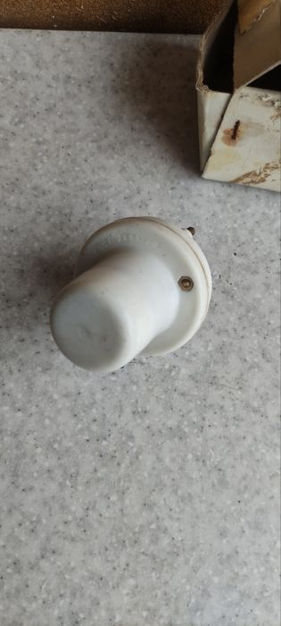 Электро двигатель бачка омывателя МЭ-268.