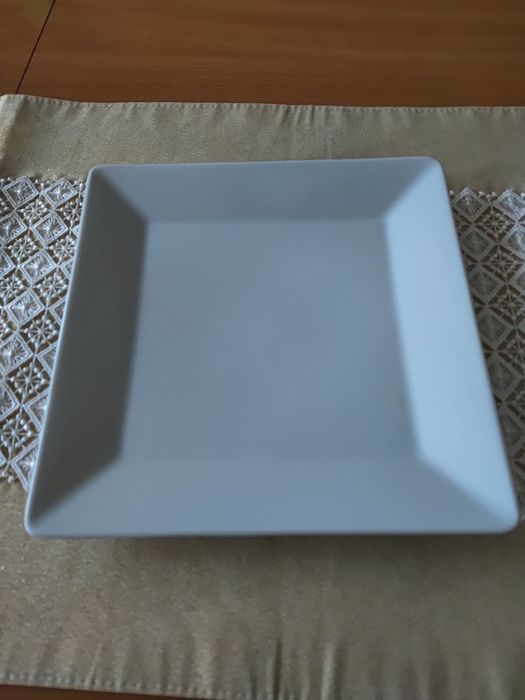 Serwis obiadowy Lubiana