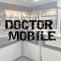 Iphone 15 - 128GB - Novo (Com Garantia)