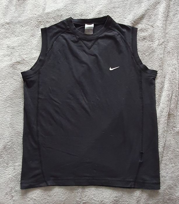 Camisas Masculinas