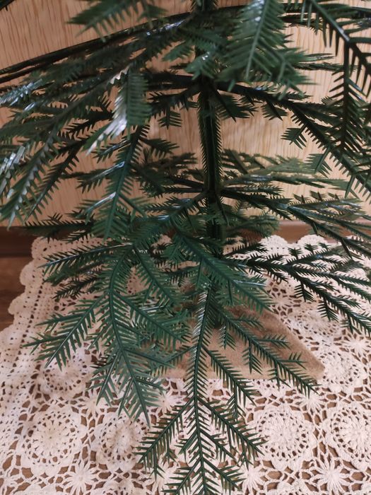 Новый год ссср,ёлка ссср, снегурочка ссср,дед мороз ссср