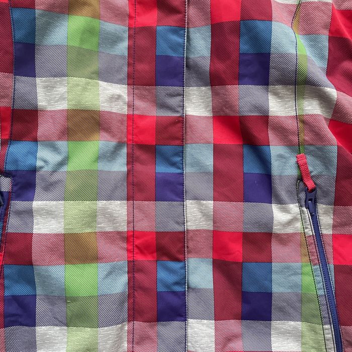 Жіноча лижна куртка ROXY