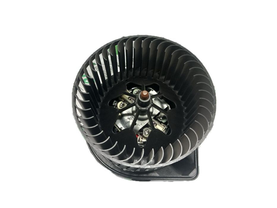 Motor da chauffage / sofagem MINI Mini (R56)